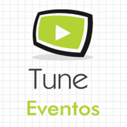Tune Eventos foto 1