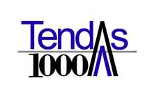 Tendas 1000 Comercio e Serviço de Instalações Ltda Me foto 1