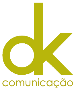 "Dk Comunicação Integrada"