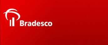 BRADESCO Agência 0108-2 Vila Mariana USP foto 1