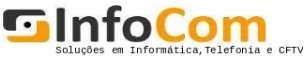 Infocom foto 1