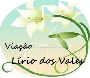 "Viação Lirio dos Vales"