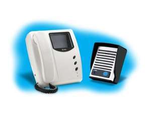 Intercomtel foto 1