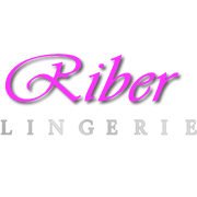 "RIBER LINGERIE"