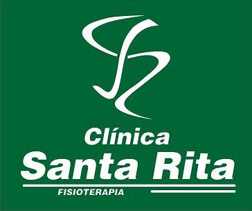 "Clinica Santa Rita de Fisioterapia"