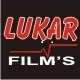 "LUKAR FILMS"