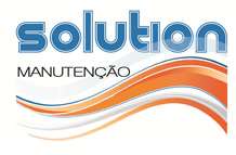 "Solution Manutenção"