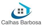 "CALHAS BARBOSA"