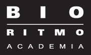 Bio Ritmo Academia - Unidade Cerro Corá foto 1