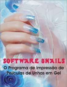 Shopping das Unhas foto 1