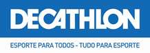 Decathlon - Unidade Lar Center foto 1