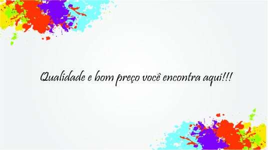 Grafica Favorita Print foto 1
