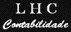 CONTABILIDADE LHC foto 1