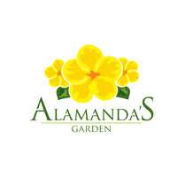 Chácara das Alamandas Plantas e Vasos Ltda ME foto 1