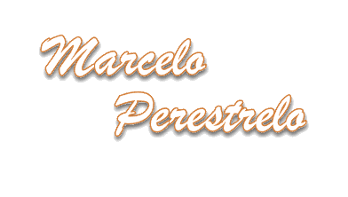 "Marcelo Perestrelo"