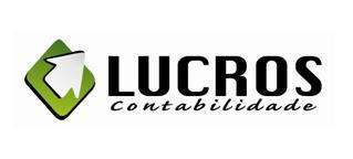 Lucros Contabilidade foto 1
