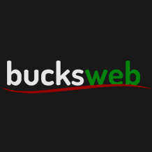 "BucksWEB"