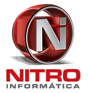 "Nitro Informática"