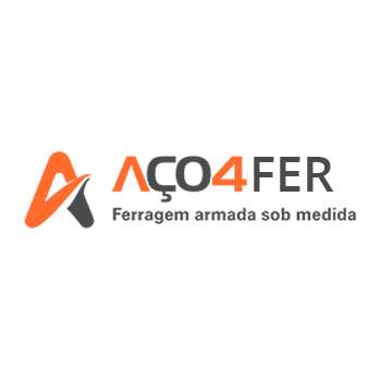 "Aço4FER"