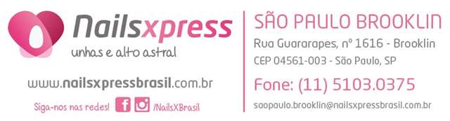 "Nailsxpress"