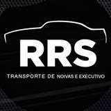 "RRS Transportes Executivo"