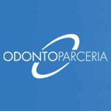 "Odonto Parceria"