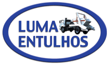 Luma Entulhos foto 1