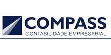 "Compass Contabilidade Empresarial"