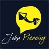 John Piercing foto 1