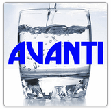 Avanti Assistência Técnica foto 1