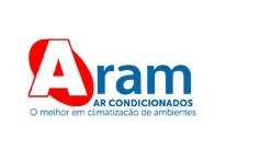 "Ar Condicionados Aram"