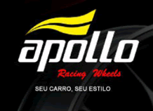 Apollo Racing foto 1