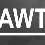 "AWT - All World Trading"