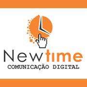 "New Time Publicidades"