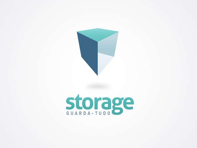 Storage Guarda Tudo foto 1