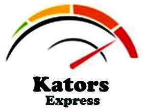 Kators Express Motoboy foto 1