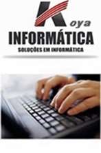 "Koya Informatica"