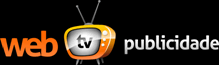 "WEBTV Publicidade"