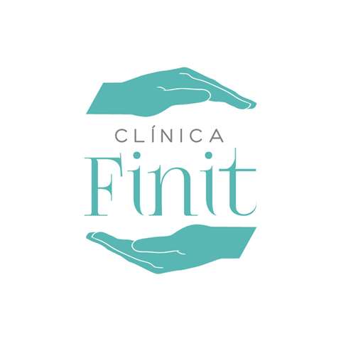 "Clínica Finit"