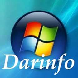 Darinfo informatica