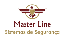 "Master Line"