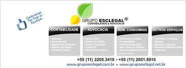 Esclegal foto 2