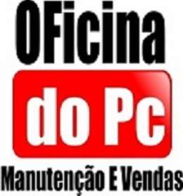 "Mentec Tecnologia da Informatica e Segurança Eletrônica"