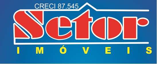 Setor Imoveis Ltda foto 1