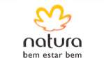 "Alice Mello - Consultora Natura"