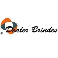 "Dealer Brindes"