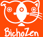 "Bicho Zen"