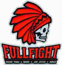 "Academia Full Fight"