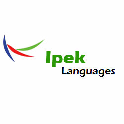 "Ipek Idiomas"