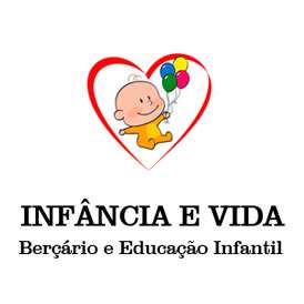 "Escola Infância e Vida"